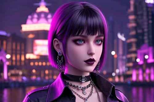 百事官方注册认证中心