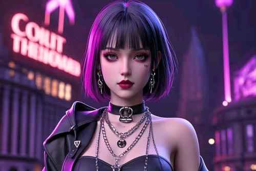 申请新博2注册账号