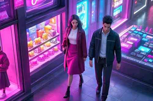 百威官方注册服务