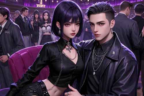 V8会员注册系统入口