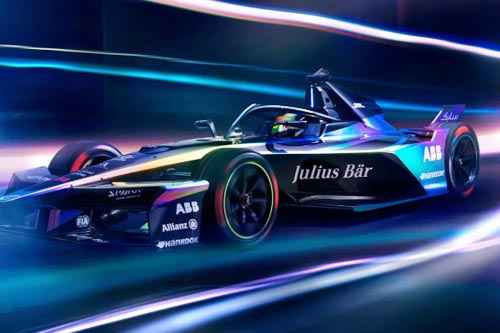 摩登2账号申请开通