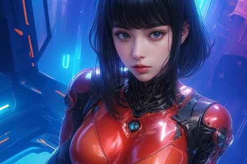 注册申请新币账号