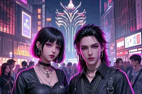 杜邦平台注册登录