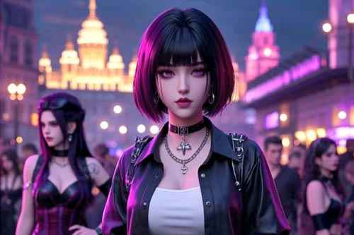 意昂平台注册登录