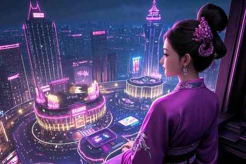 注册申请大众3账号