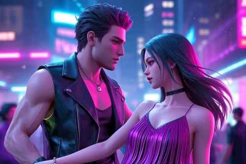 意昂3注册登录地址