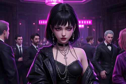 世纪账号申请开通