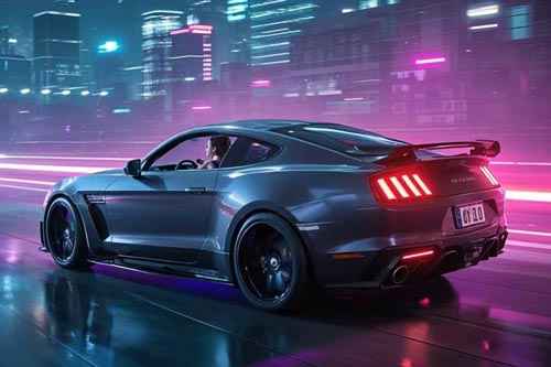 注册申请天顺账号