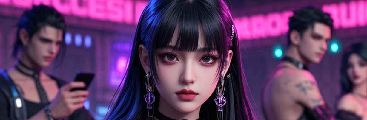 星欧会员注册系统入口