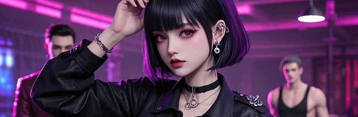 世纪账号申请开通