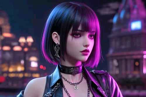 杏悦2官方注册认证中心