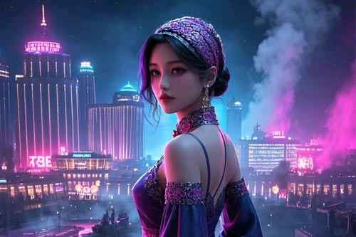 宝博官方注册认证中心