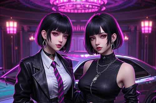 申请大众4注册账号