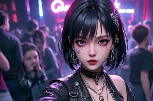 宝博官方注册认证中心