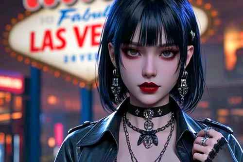 注册申请意昂2账号