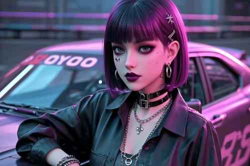 天火2平台注册中心