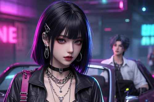 摩天2会员注册系统入口