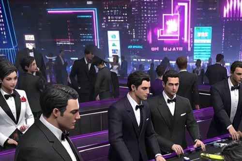 恒煊注册登录地址