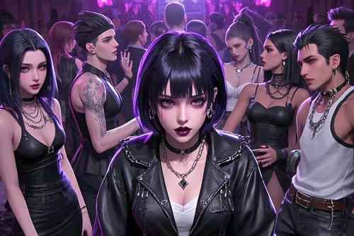 大众账号申请开通